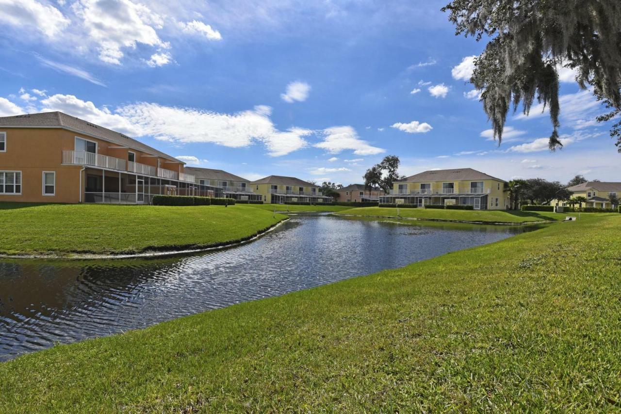 Serenity - 17440 Placidity By Fairytalevr Apartment Clermont Exterior photo